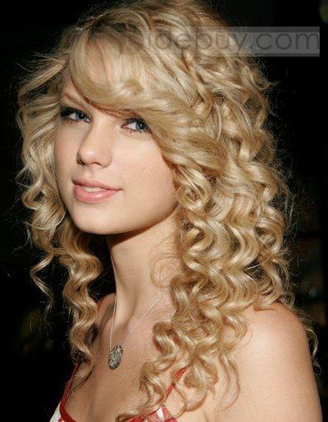 Style cheveux style-cheveux-91-2 