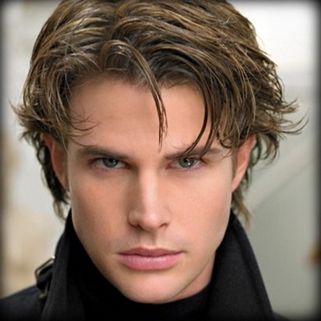 Style coiffure homme style-coiffure-homme-30-10 