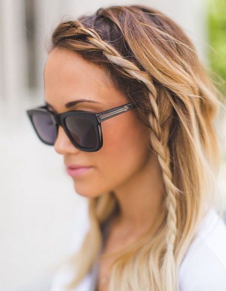 Tendance cheveux 2015 tendance-cheveux-2015-10-14 