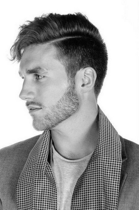 Tendance cheveux homme 2014 tendance-cheveux-homme-2014-84-11 