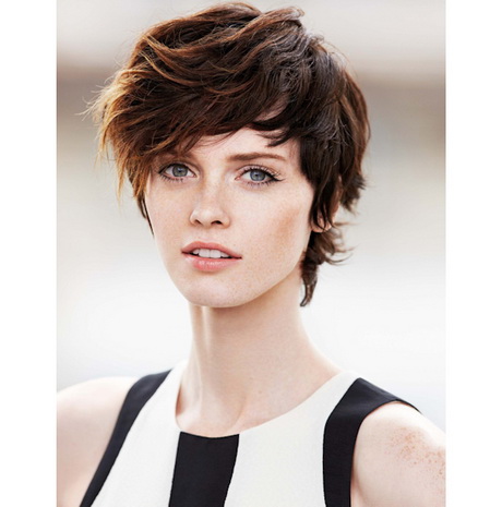 Tendance coiffure 2014 court tendance-coiffure-2014-court-41-12 