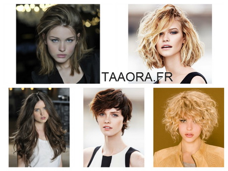 Tendance coiffure 2015 tendance-coiffure-2015-08-14 