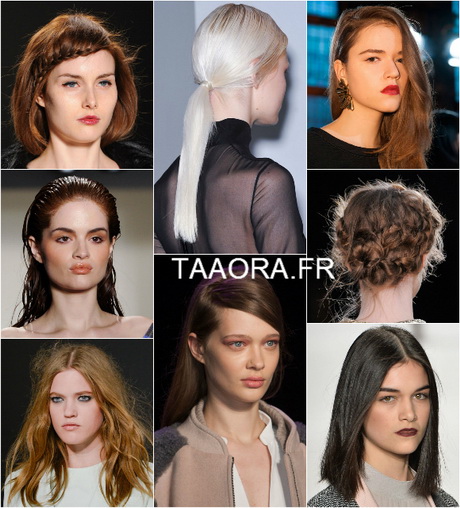 Tendance coiffure 2015 tendance-coiffure-2015-37-8 