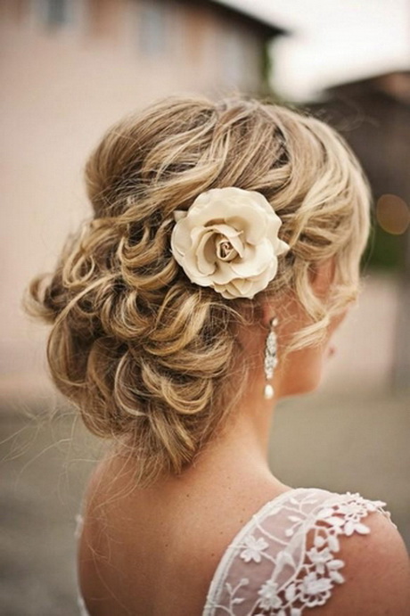 Tendance coiffure mariage 2015 tendance-coiffure-mariage-2015-49-2 