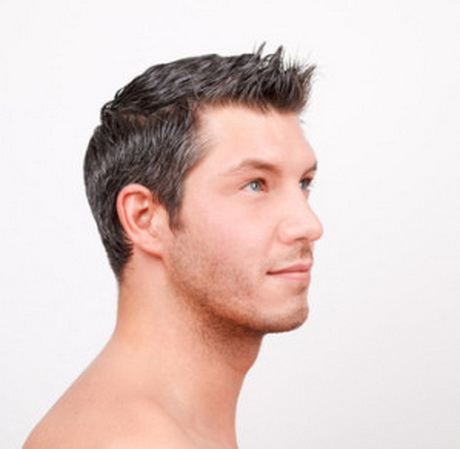 Tendance coupe cheveux homme 2014 tendance-coupe-cheveux-homme-2014-38-16 