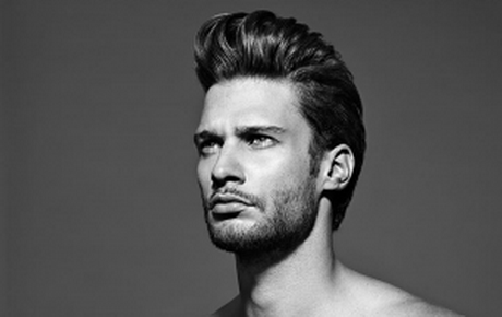 Tendance coupe cheveux homme 2014 tendance-coupe-cheveux-homme-2014-38 