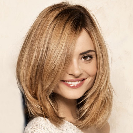 Tendance coupe cheveux long 2014 tendance-coupe-cheveux-long-2014-06-16 