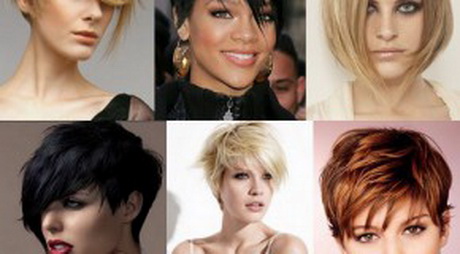 Tendance coupe de cheveux 2014 femme tendance-coupe-de-cheveux-2014-femme-42-16 