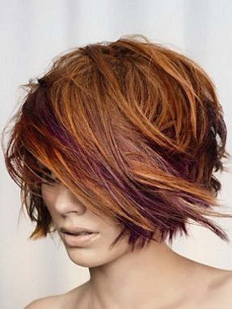 Tendance coupe de cheveux femme 2015 tendance-coupe-de-cheveux-femme-2015-84-7 