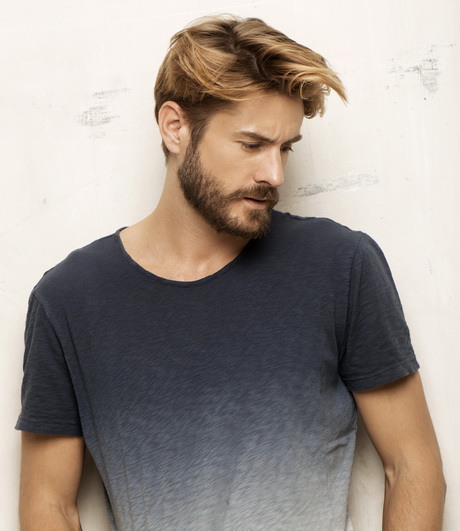 Tendance coupe de cheveux homme 2014 tendance-coupe-de-cheveux-homme-2014-75-12 