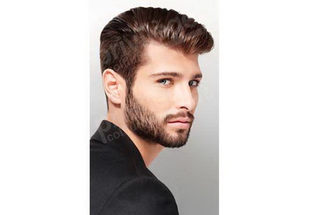 Tendances coiffure homme 2014 tendances-coiffure-homme-2014-79-13 