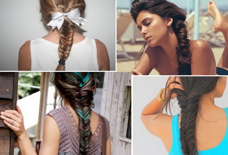 Tresse pour cheveux long tresse-pour-cheveux-long-46 