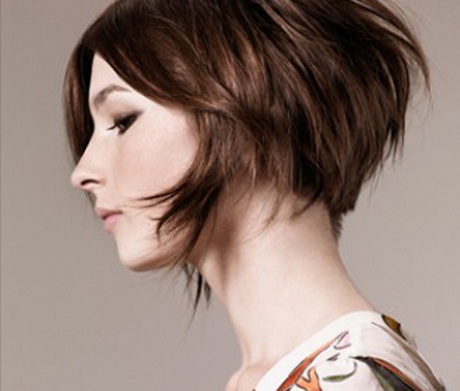 Trouver une coupe de cheveux femme trouver-une-coupe-de-cheveux-femme-34-11 