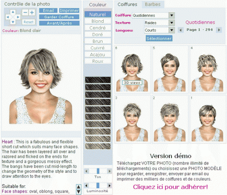 Trouver une coupe de cheveux femme trouver-une-coupe-de-cheveux-femme-34-2 