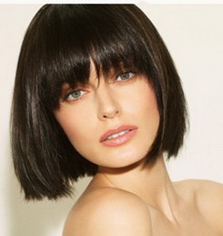 Une coupe de cheveux femme une-coupe-de-cheveux-femme-59-3 