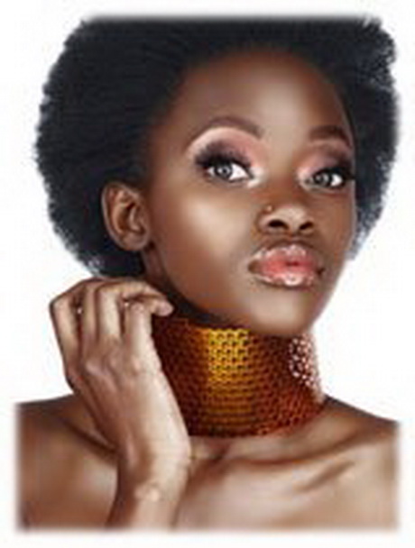 Beauté afro beaut-afro-59_5 