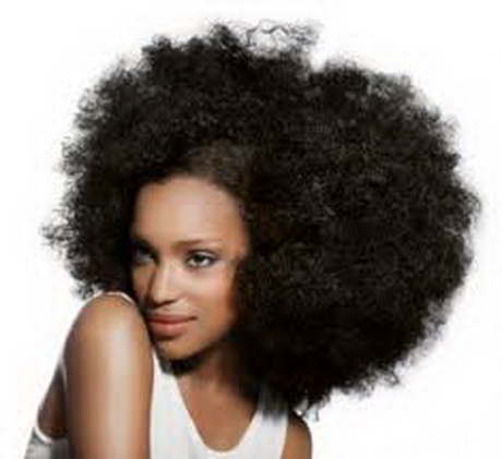 Cheveux afro cheveux-afro-64_12 