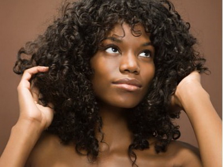 Cheveux afro cheveux-afro-64_15 