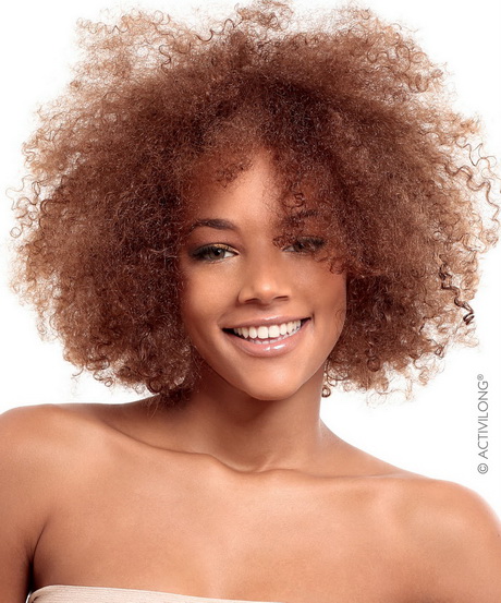 Cheveux afro cheveux-afro-64_16 