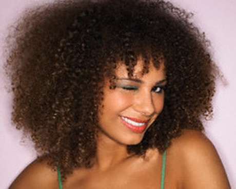 Cheveux afro cheveux-afro-64_17 