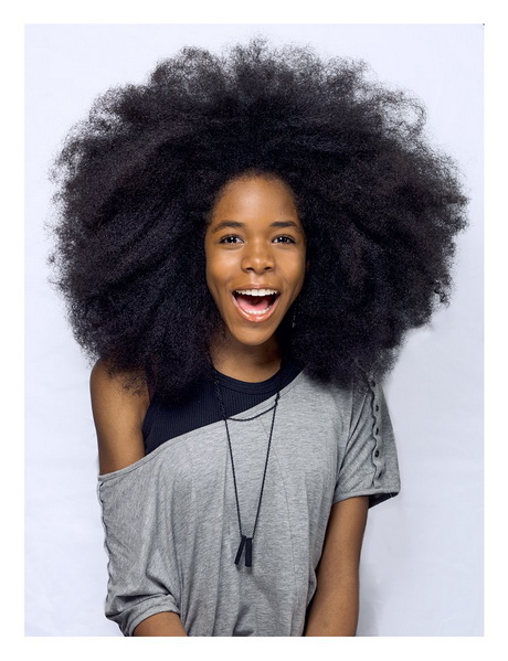 Cheveux afro cheveux-afro-64_2 