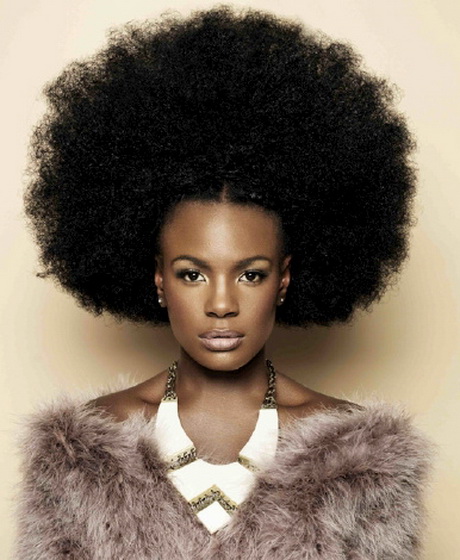 Cheveux afro cheveux-afro-64_4 