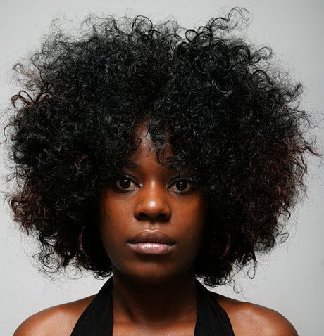 Cheveux afro cheveux-afro-64_7 