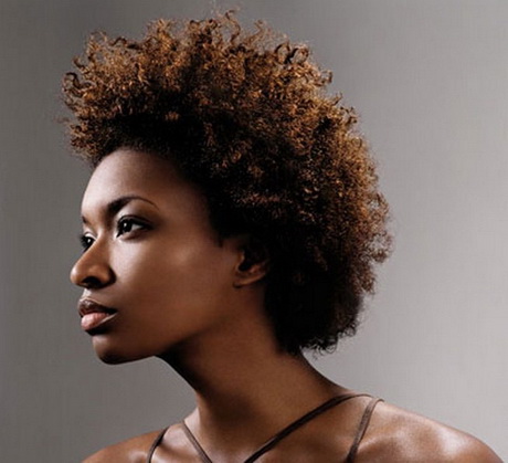 Cheveux afro cheveux-afro-64_8 