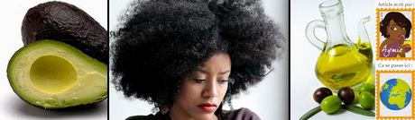 Cheveux afro cheveux-afro-64_9 
