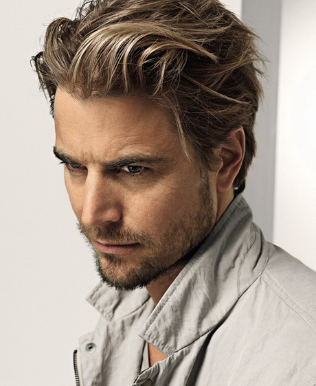 Cheveux hommes cheveux-hommes-24 