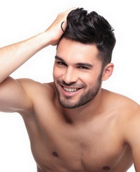 Cheveux hommes cheveux-hommes-24_18 