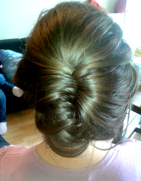 Chignon bun flou chignon-bun-flou-22 