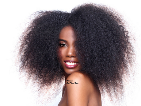 Coiffeur afro coiffeur-afro-51_2 