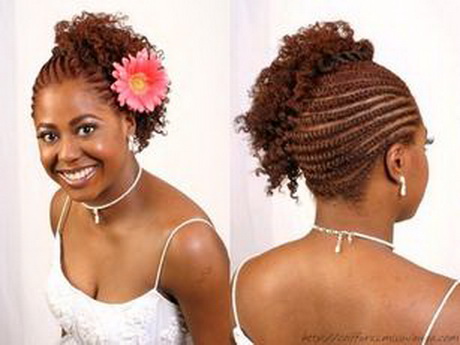 Coiffeuse afro coiffeuse-afro-32_13 