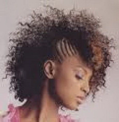 Coiffure africaine greffe coiffure-africaine-greffe-44_19 