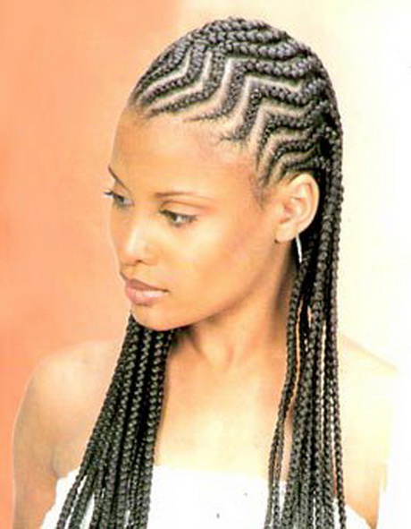 Coiffure africaines coiffure-africaines-24_19 