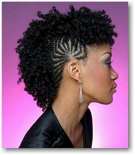 Coiffure afro africaine coiffure-afro-africaine-00_14 
