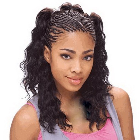 Coiffure afro américaine femme coiffure-afro-amricaine-femme-98 