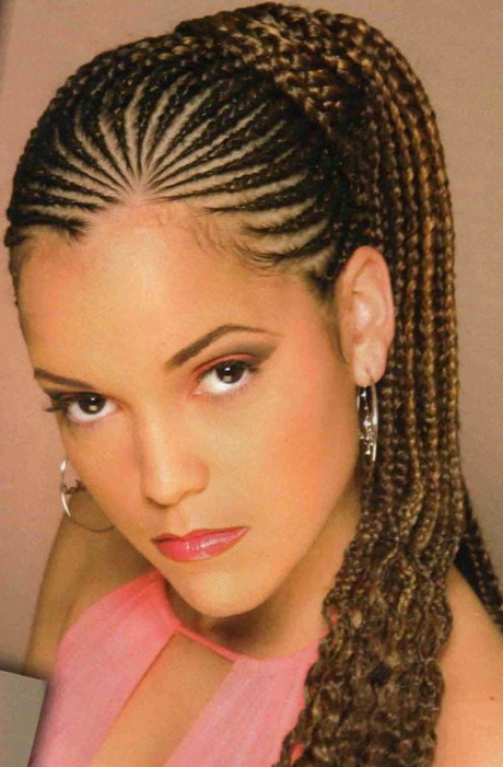 Coiffure avec tresse africaine coiffure-avec-tresse-africaine-80_5 