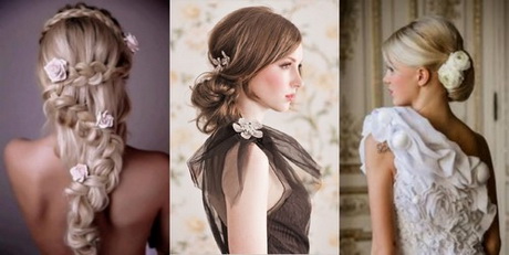 Coiffure de mariage tendance 2015 coiffure-de-mariage-tendance-2015-65-16 