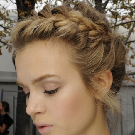 Coiffure en tresse coiffure-en-tresse-14_18 