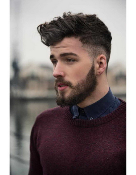 Coiffure homme à la mode 2015 coiffure-homme-la-mode-2015-05-13 