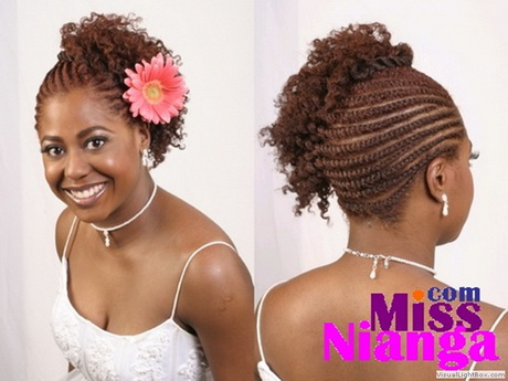 Coiffure pour cheveux afro coiffure-pour-cheveux-afro-36_17 