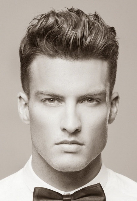 Coiffure pour homme 2015 coiffure-pour-homme-2015-31-12 