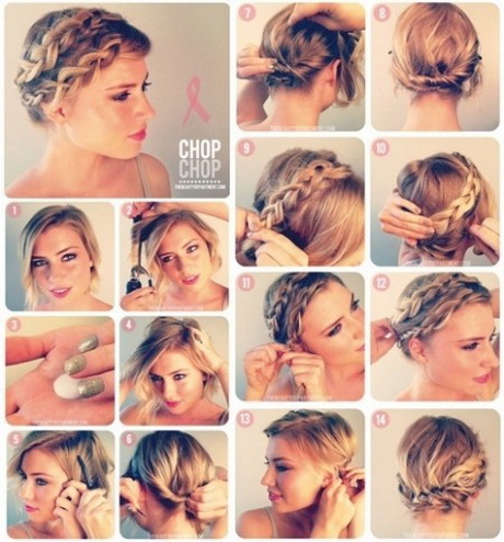 Coiffure pour un mariage invité coiffure-pour-un-mariage-invit-57_8 