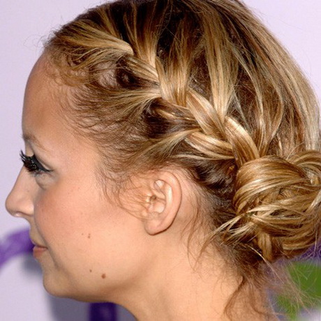 Coiffure tresse coiffure-tresse-01_3 