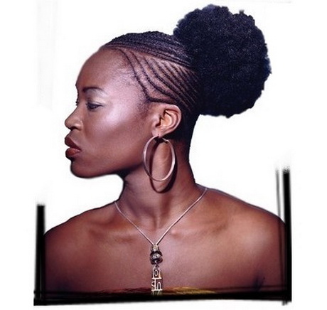 Coiffure tresses africaine coiffure-tresses-africaine-61_18 