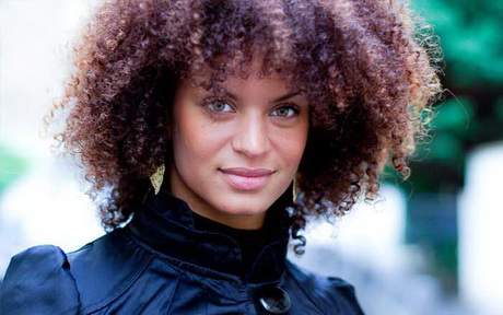 Coupe afro femme coupe-afro-femme-20_15 