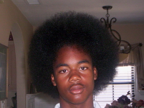 Coupe afro coupe-afro-99 