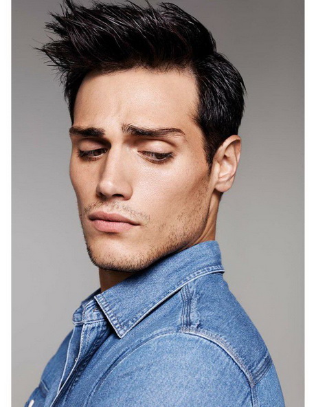 Coupe cheveux courts homme 2015 coupe-cheveux-courts-homme-2015-52-2 